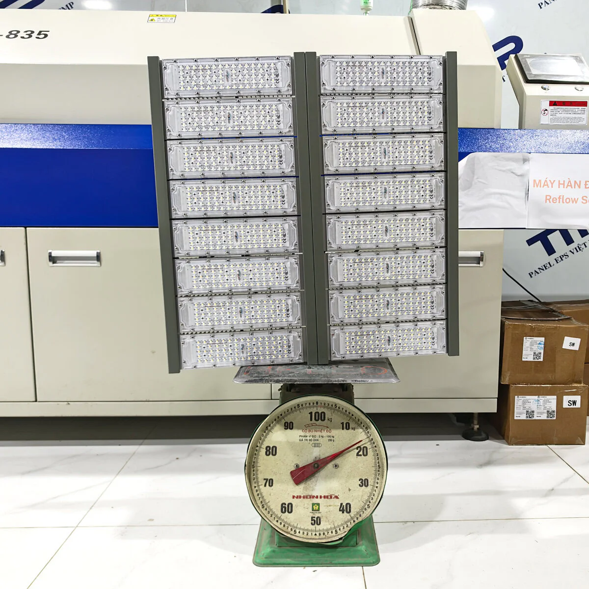 den led pha p01 800w hkled smd 3030 dp01s800 a 5.jpg den led pha p01 800w hkled smd 3030 dp01s800 a 5.jpg