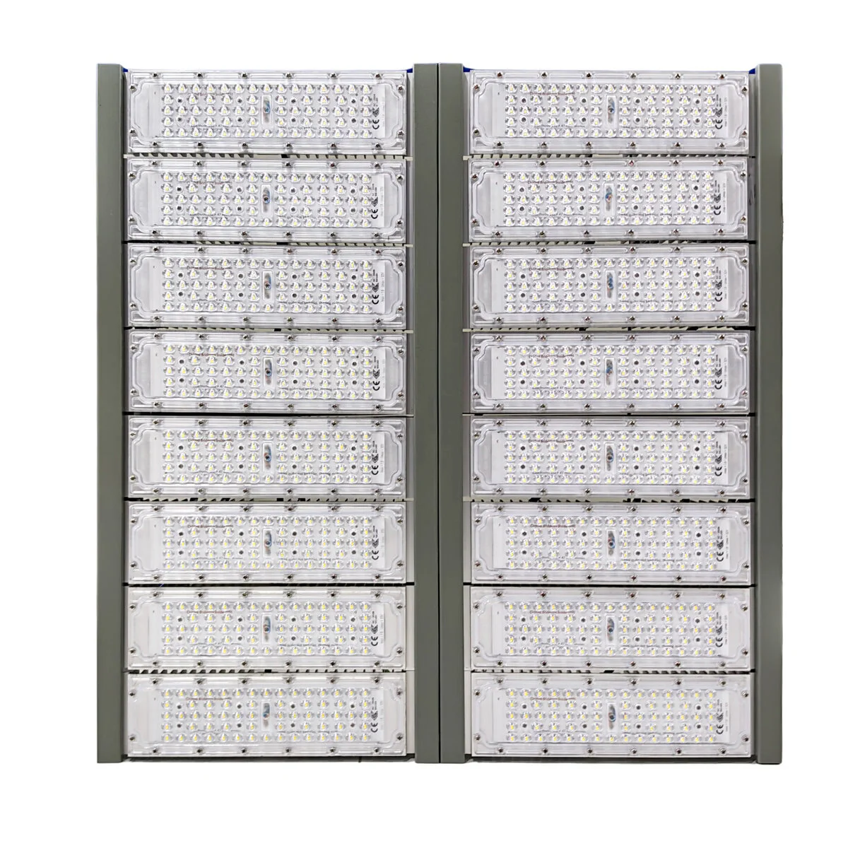 den led pha p01 800w hkled smd 3030 dp01s800 a 7.jpg den led pha p01 800w hkled smd 3030 dp01s800 a 7.jpg