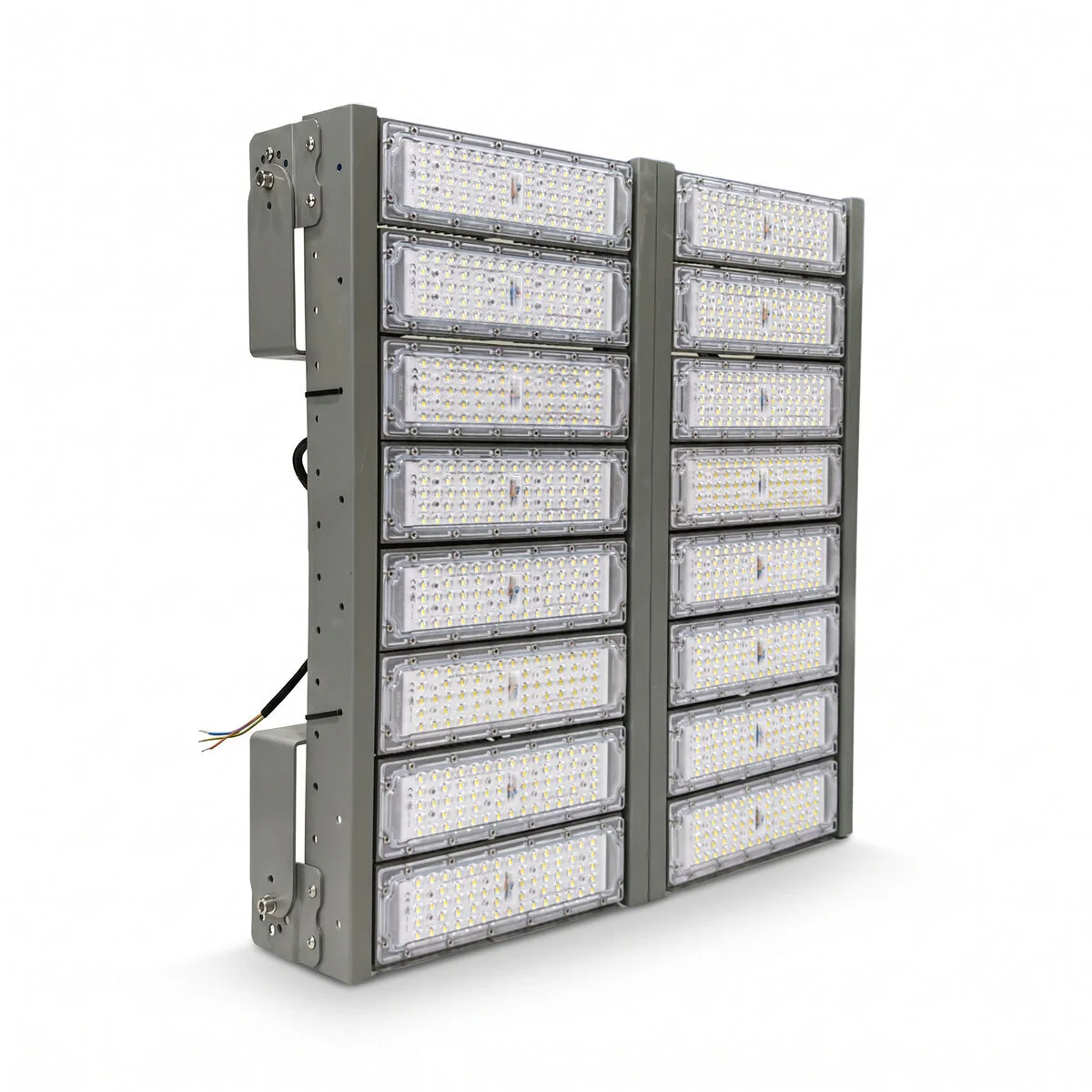 den led pha p01 800w hkled smd 3030 dp01s800 b 2.jpg
