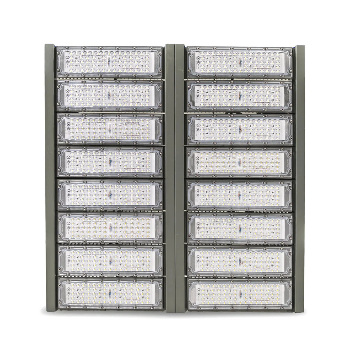 den led pha p01 800w hkled smd 3030 dp01s800 b 3.jpg