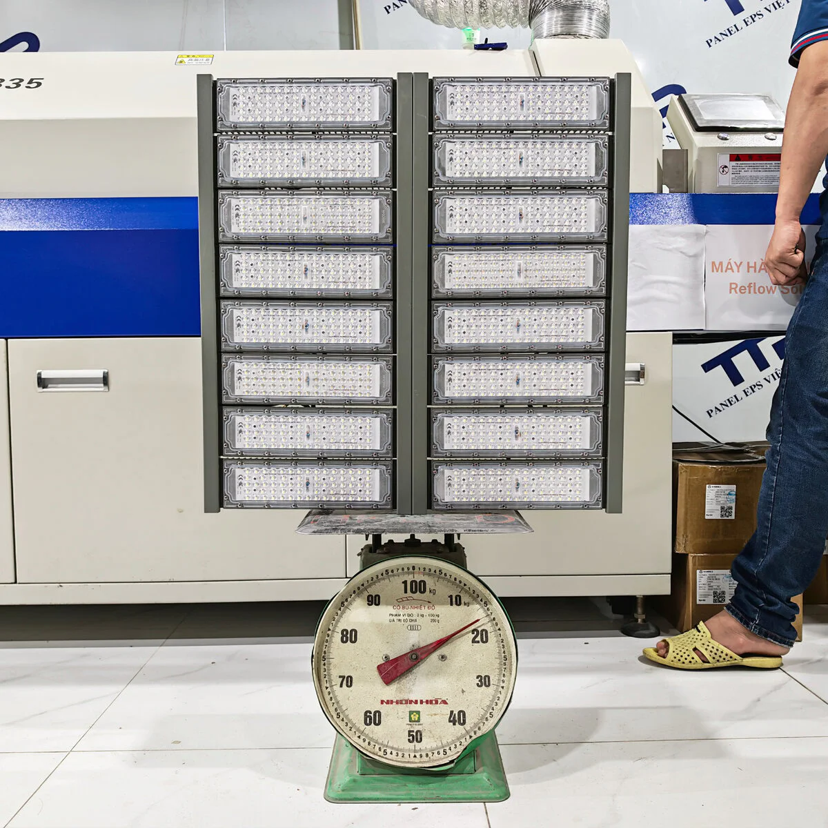 den led pha p01 800w hkled smd 3030 dp01s800 b 5.jpg