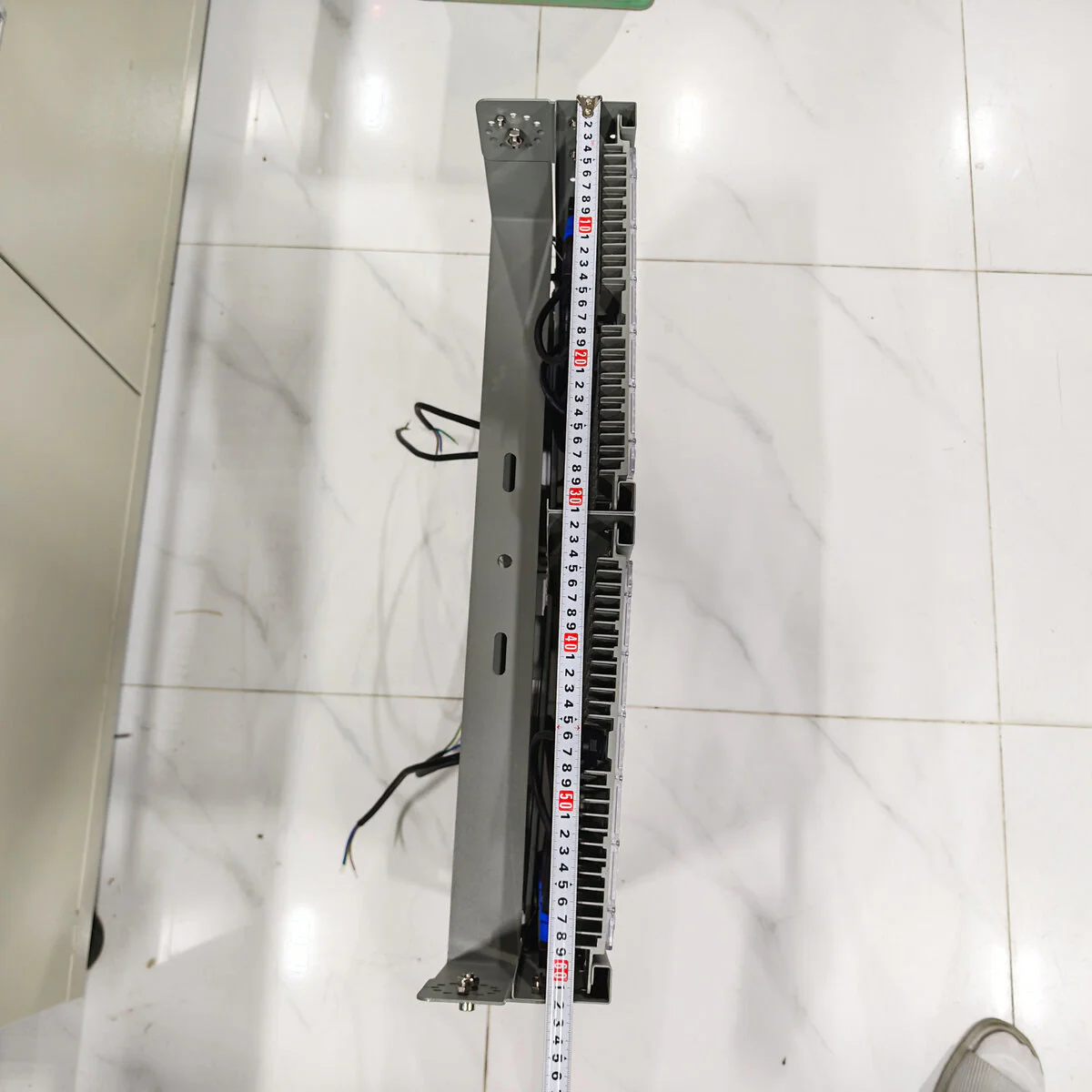den led pha p01 800w hkled smd 3030 dp01s800 b 7.jpg den led pha p01 800w hkled smd 3030 dp01s800 b 7.jpg