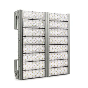 den led pha p01 800w hkled smd 5050 dp01s800 a 1.jpg