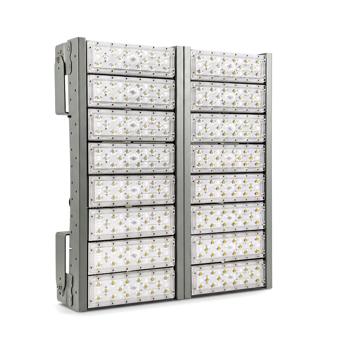 den led pha p01 800w hkled smd 5050 dp01s800 a 1.jpg