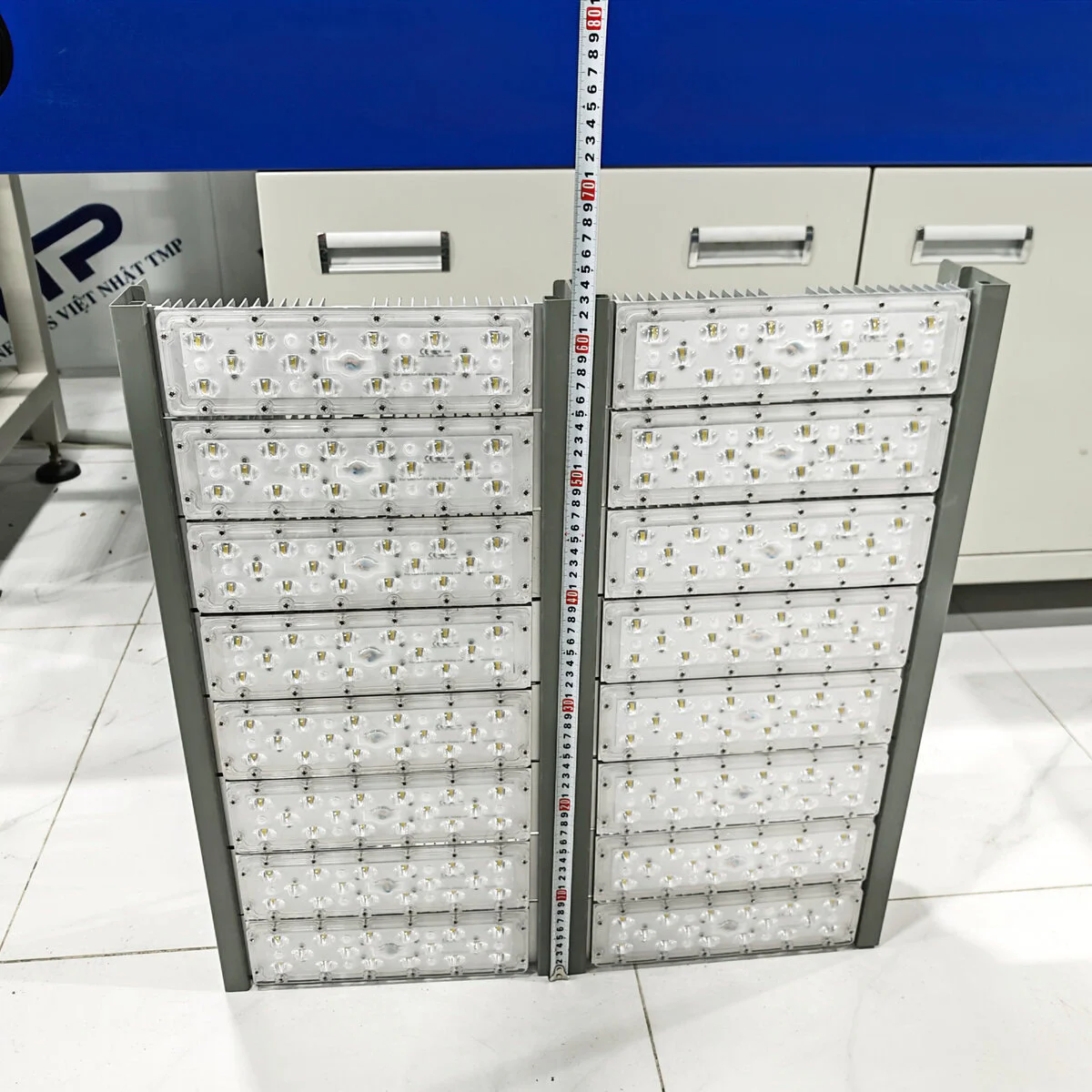 den led pha p01 800w hkled smd 5050 dp01s800 a 4.jpg