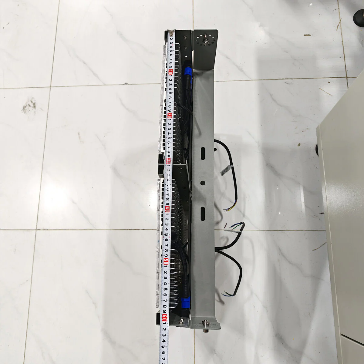 den led pha p01 800w hkled smd 5050 dp01s800 a 5.jpg