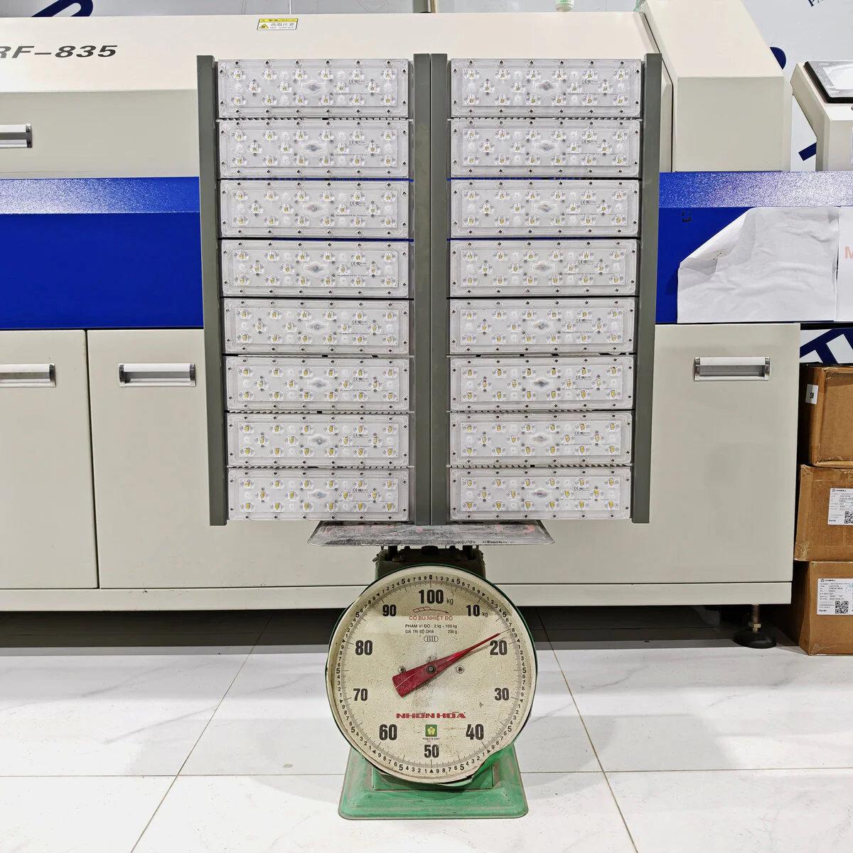 den led pha p01 800w hkled smd 5050 dp01s800 a 6.jpg