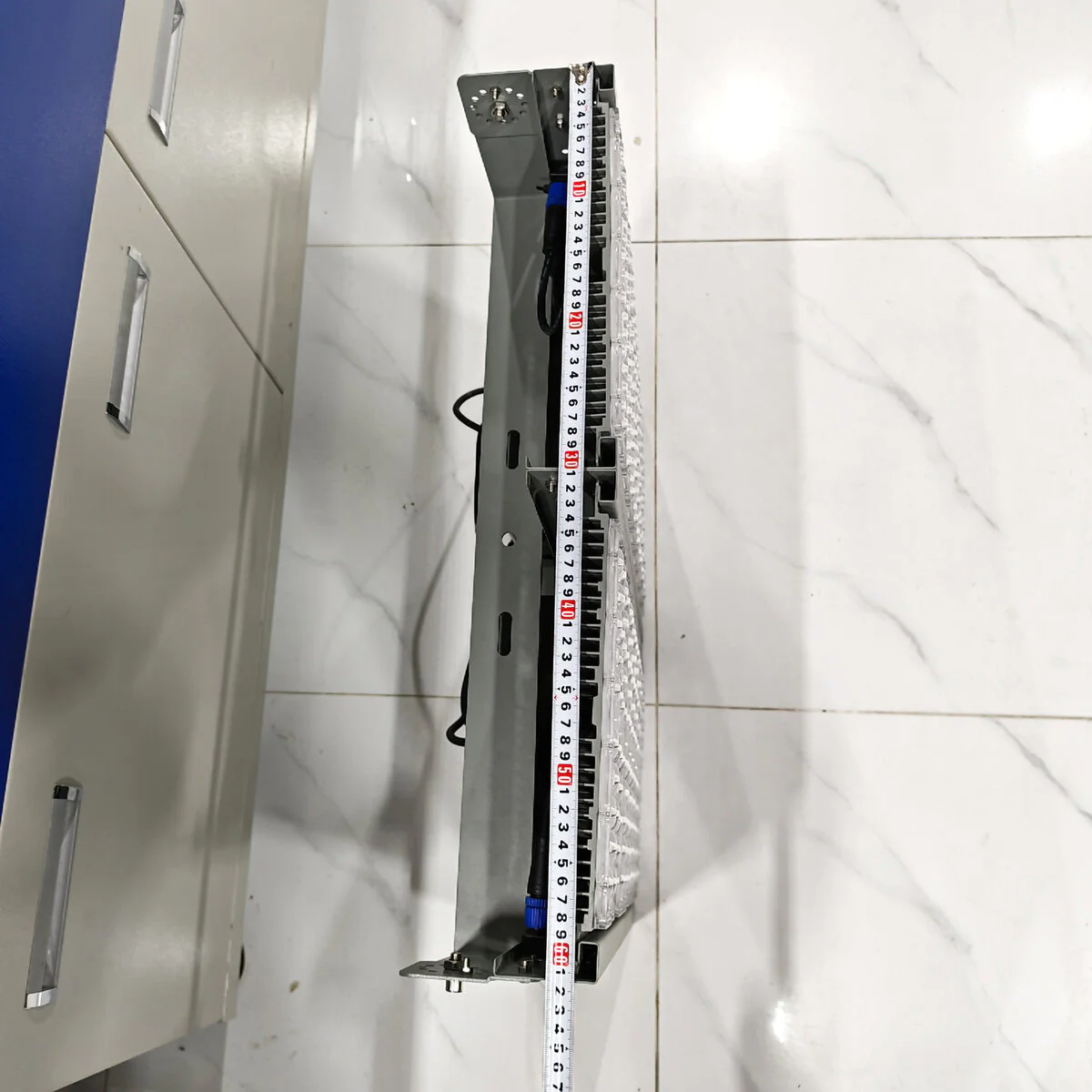 den led pha p01 800w hkled smd 5050 dp01s800 b 2.jpg