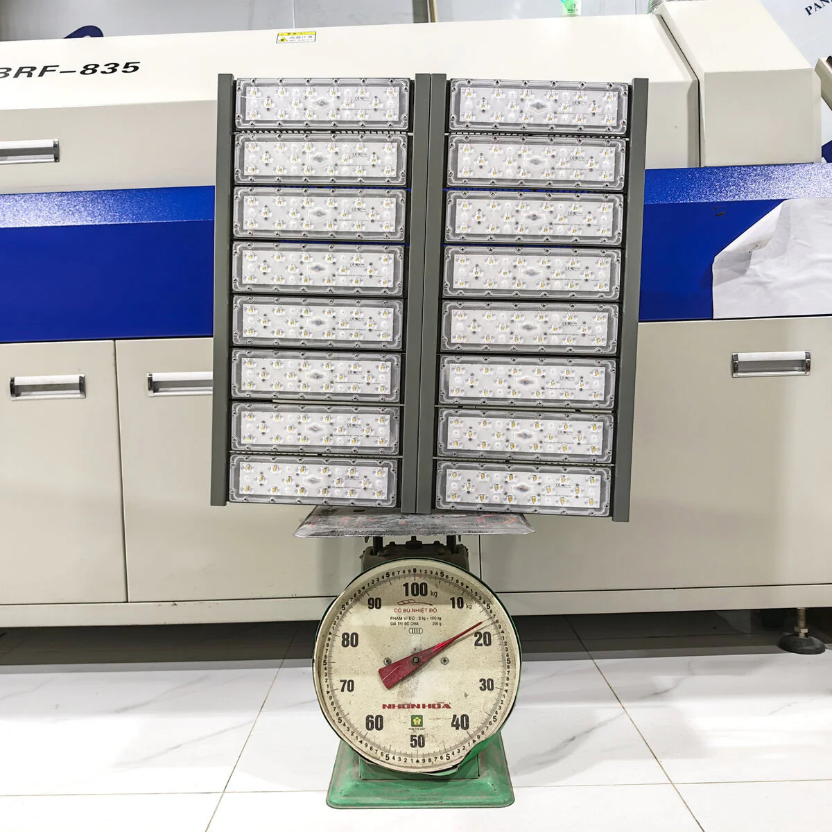den led pha p01 800w hkled smd 5050 dp01s800 b 4.jpg