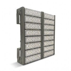 den led pha p01 800w hkled smd 5050 dp01s800 b 6.jpg