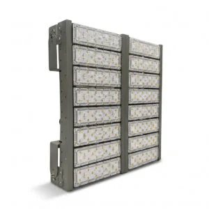 den led pha p01 800w hkled smd 5050 dp01s800 b 6.jpg