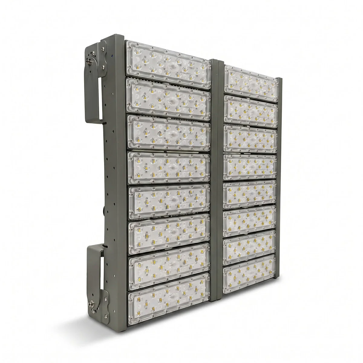 den led pha p01 800w hkled smd 5050 dp01s800 b 6.jpg