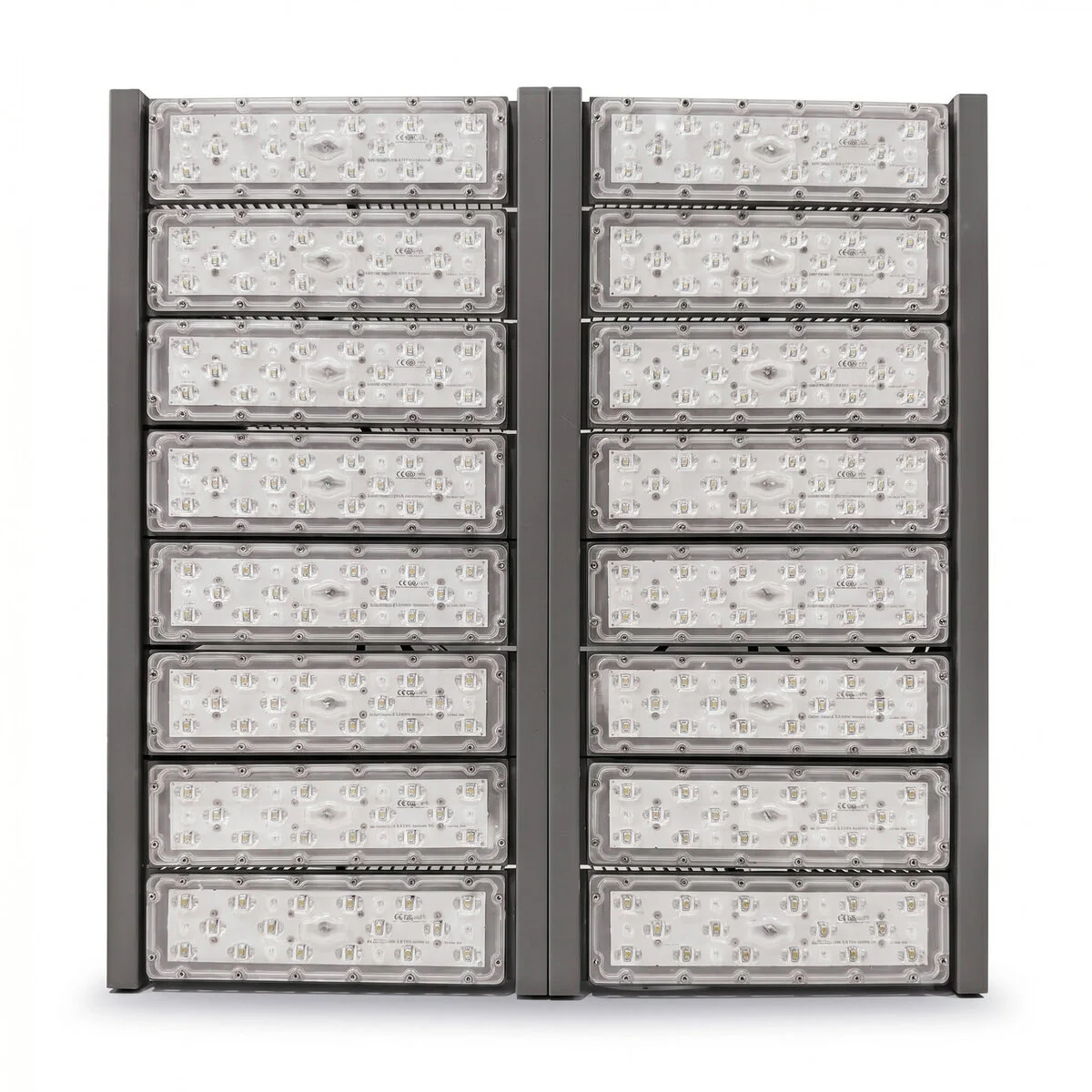 den led pha p01 800w hkled smd 5050 dp01s800 b 7.jpg