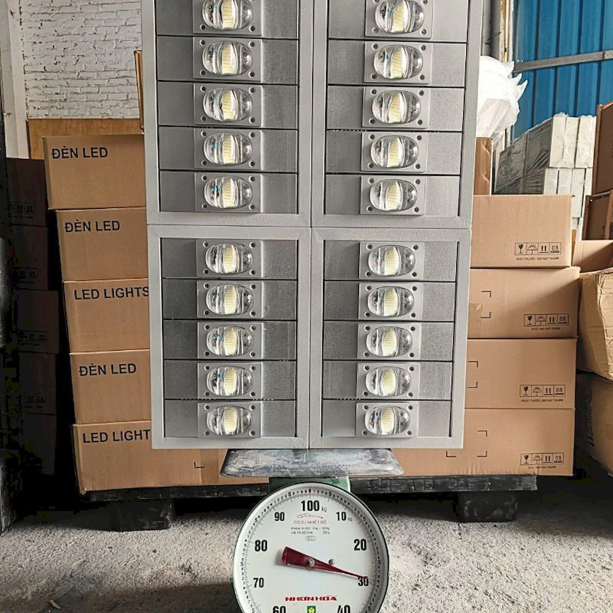 den led pha p02 1000w hkled cob 3030 dp02c1k0 5.jpg