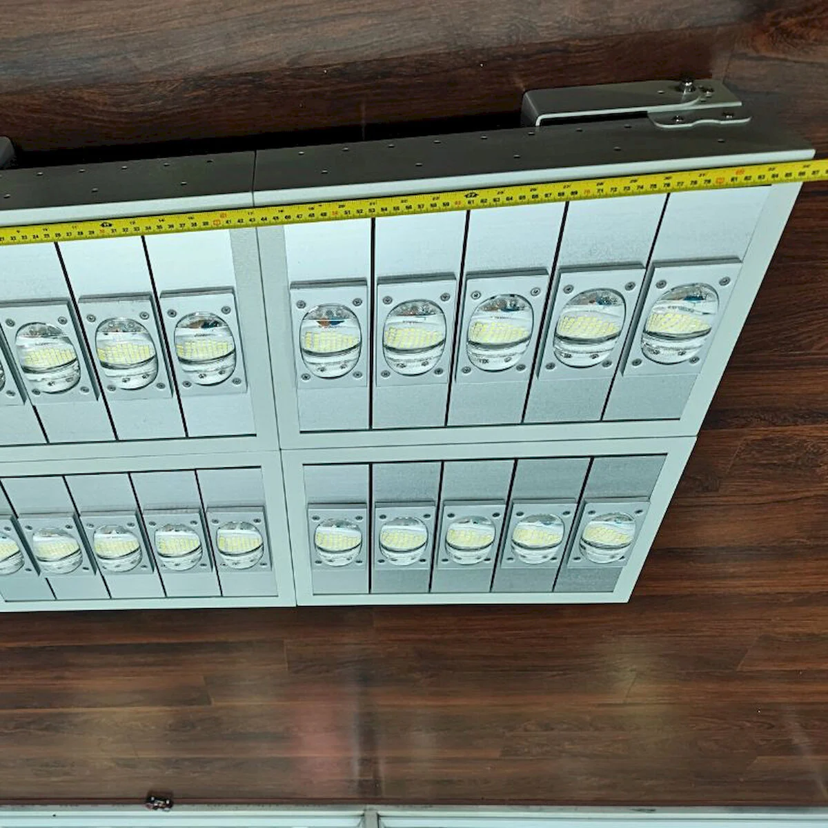 den led pha p02 1000w hkled cob 3030 dp02c1k0 6.jpg
