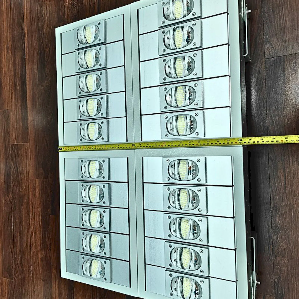 den led pha p02 1000w hkled cob 3030 dp02c1k0 7.jpg
