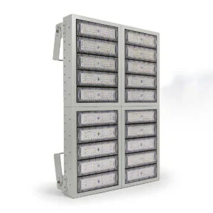 den led pha p02 1000w hkled smd 3030 dp02s1k0 b 1.jpg