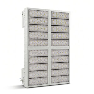 den led pha p02 1000w hkled smd 5050 dp02s1k0 a 1.jpg
