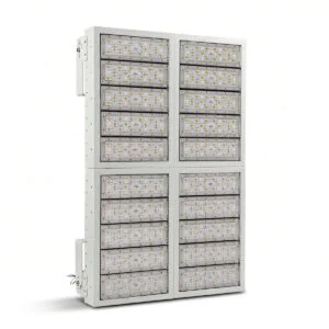 den led pha p02 1000w hkled smd 5050 dp02s1k0 a 1.jpg