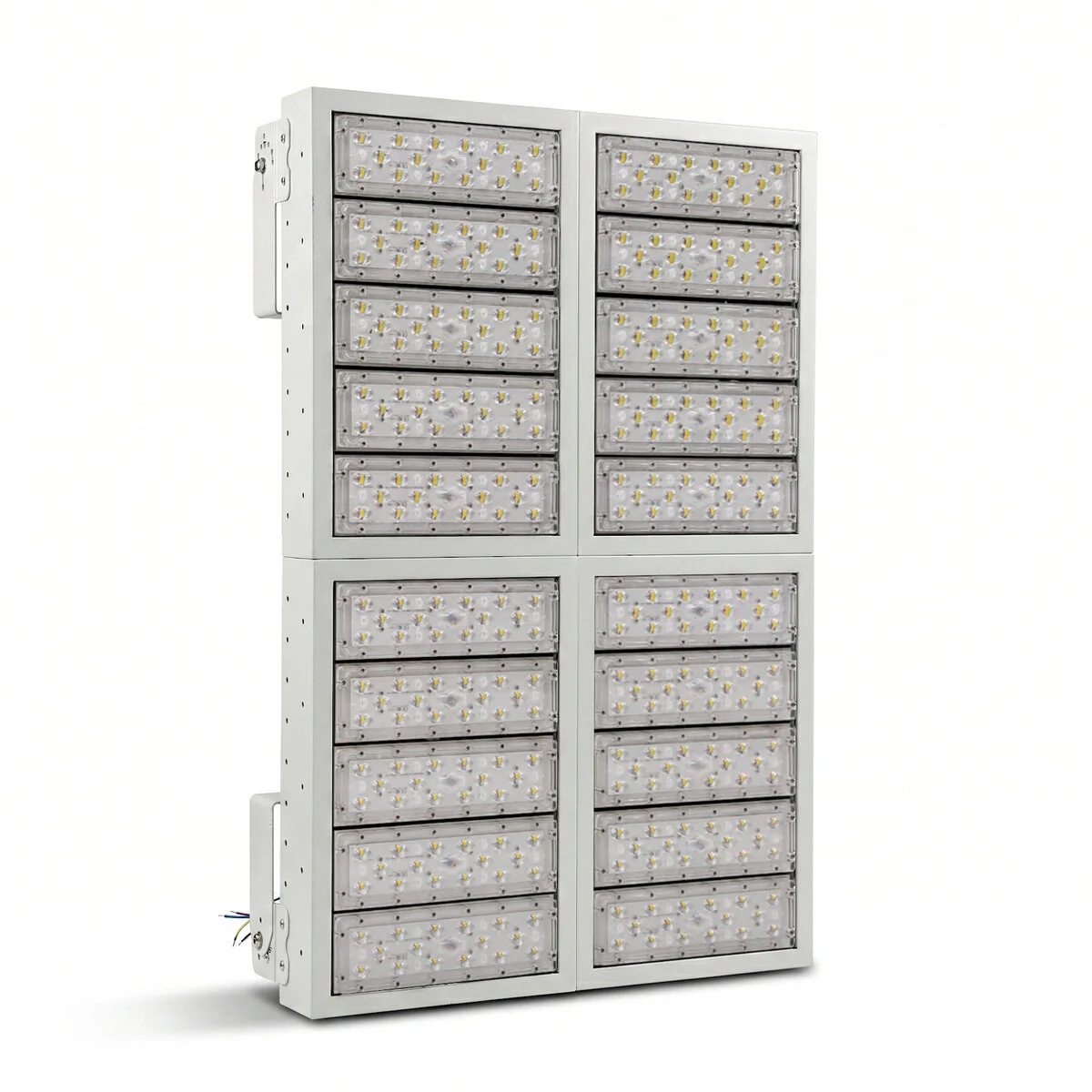 den led pha p02 1000w hkled smd 5050 dp02s1k0 a 1.jpg den led pha p02 1000w hkled smd 5050 dp02s1k0 a 1.jpg