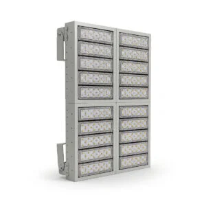 den led pha p02 1000w hkled smd 5050 dp02s1k0 b 1.jpg