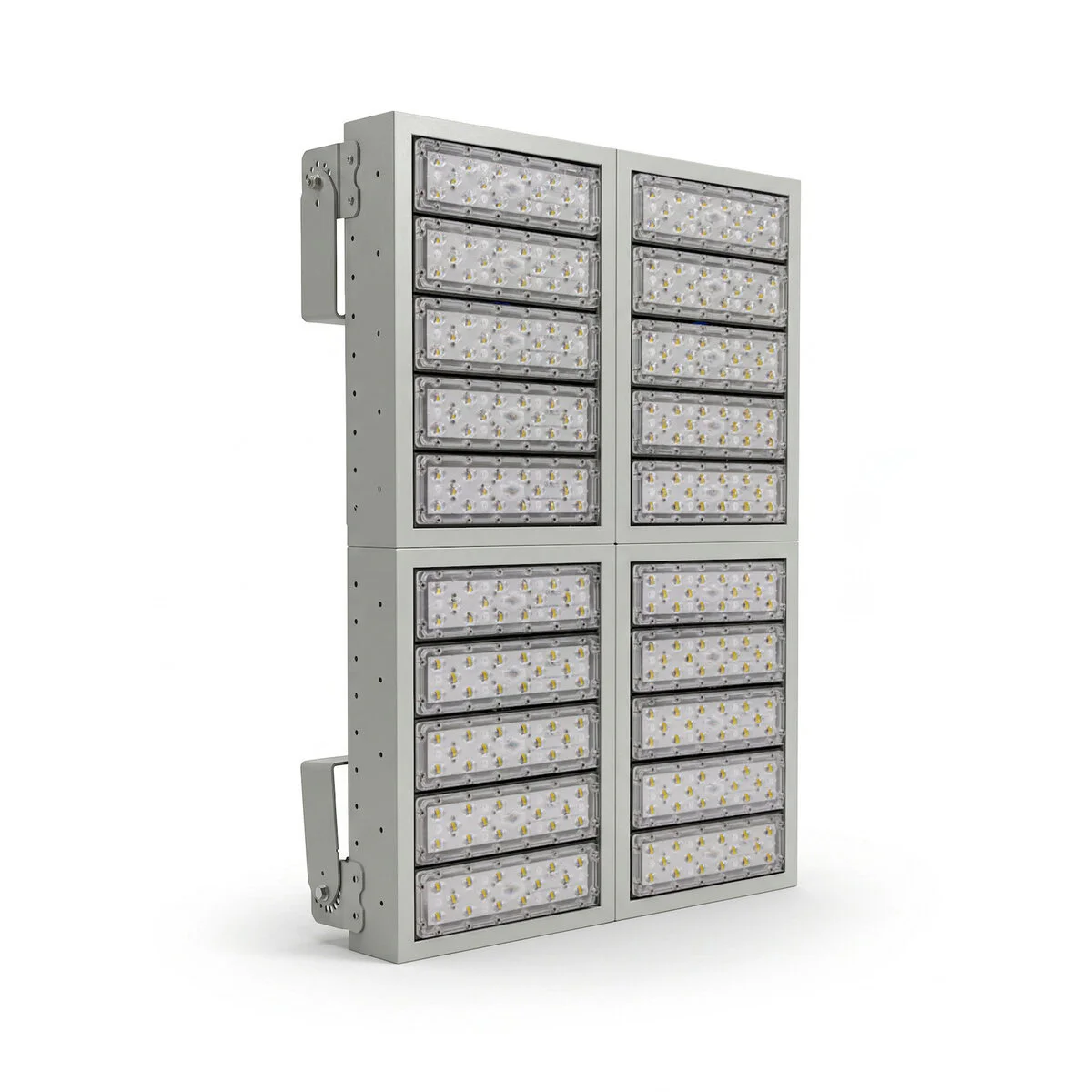 den led pha p02 1000w hkled smd 5050 dp02s1k0 b 1.jpg