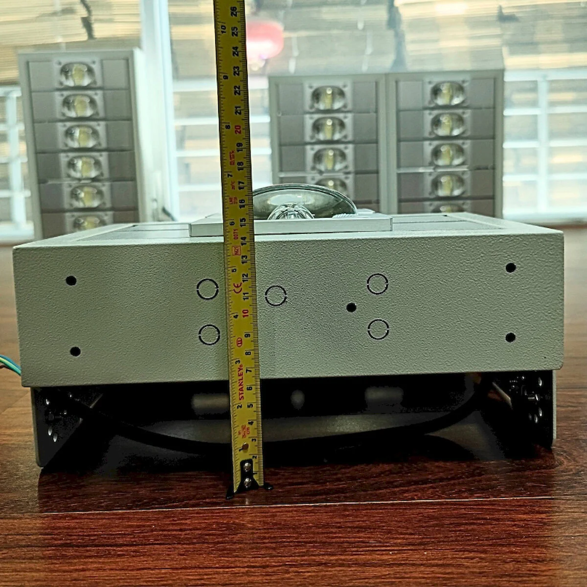 den led pha p02 100w hkled cob 3030 dp02c100 2.jpg