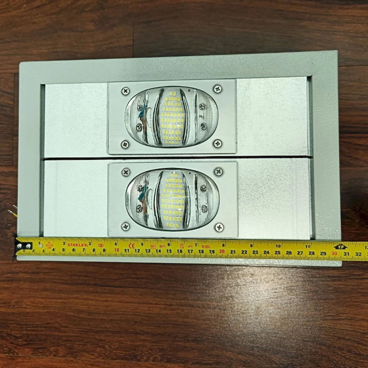 den led pha p02 100w hkled cob 3030 dp02c100 3.jpg