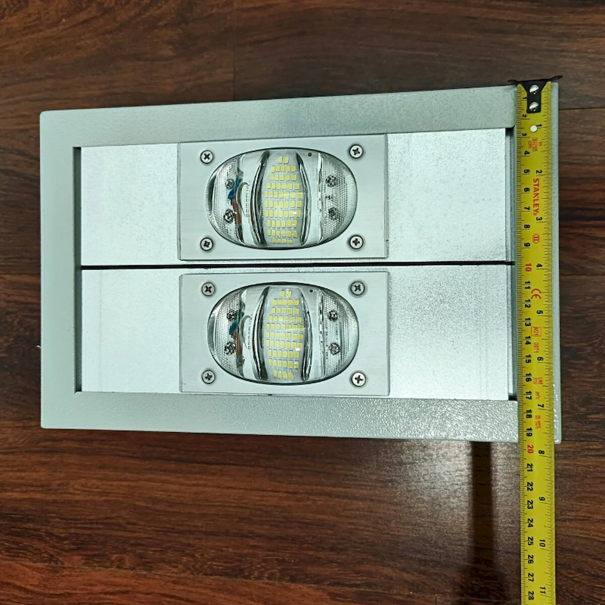 den led pha p02 100w hkled cob 3030 dp02c100 4.jpg