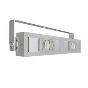 den led pha p02 100w hkled cob 3030 dp02c100 n 1.jpg