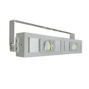 den led pha p02 100w hkled cob 3030 dp02c100 n 1.jpg
