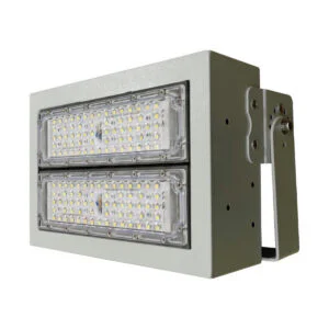 den led pha p02 100w hkled smd 3030 dp02s100 b 1.jpg