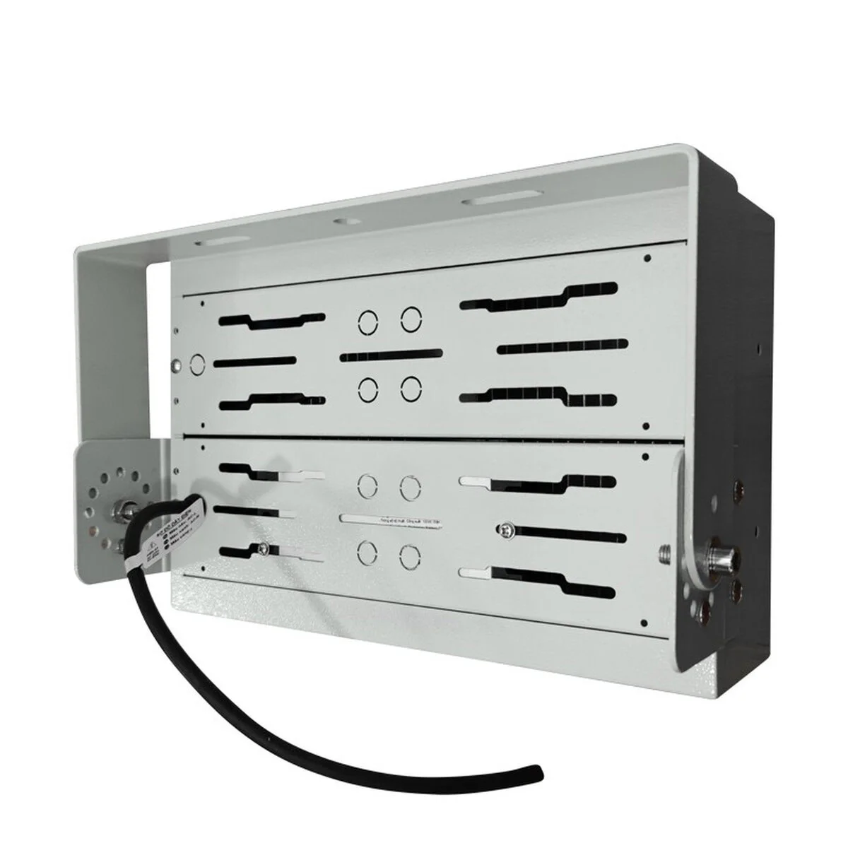 den led pha p02 100w hkled smd 3030 dp02s100 b 2.jpg