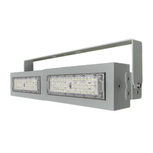 den led pha p02 100w hkled smd 3030 dp02s100 bn 1.jpg