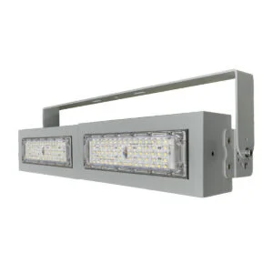 den led pha p02 100w hkled smd 3030 dp02s100 bn 1.jpg
