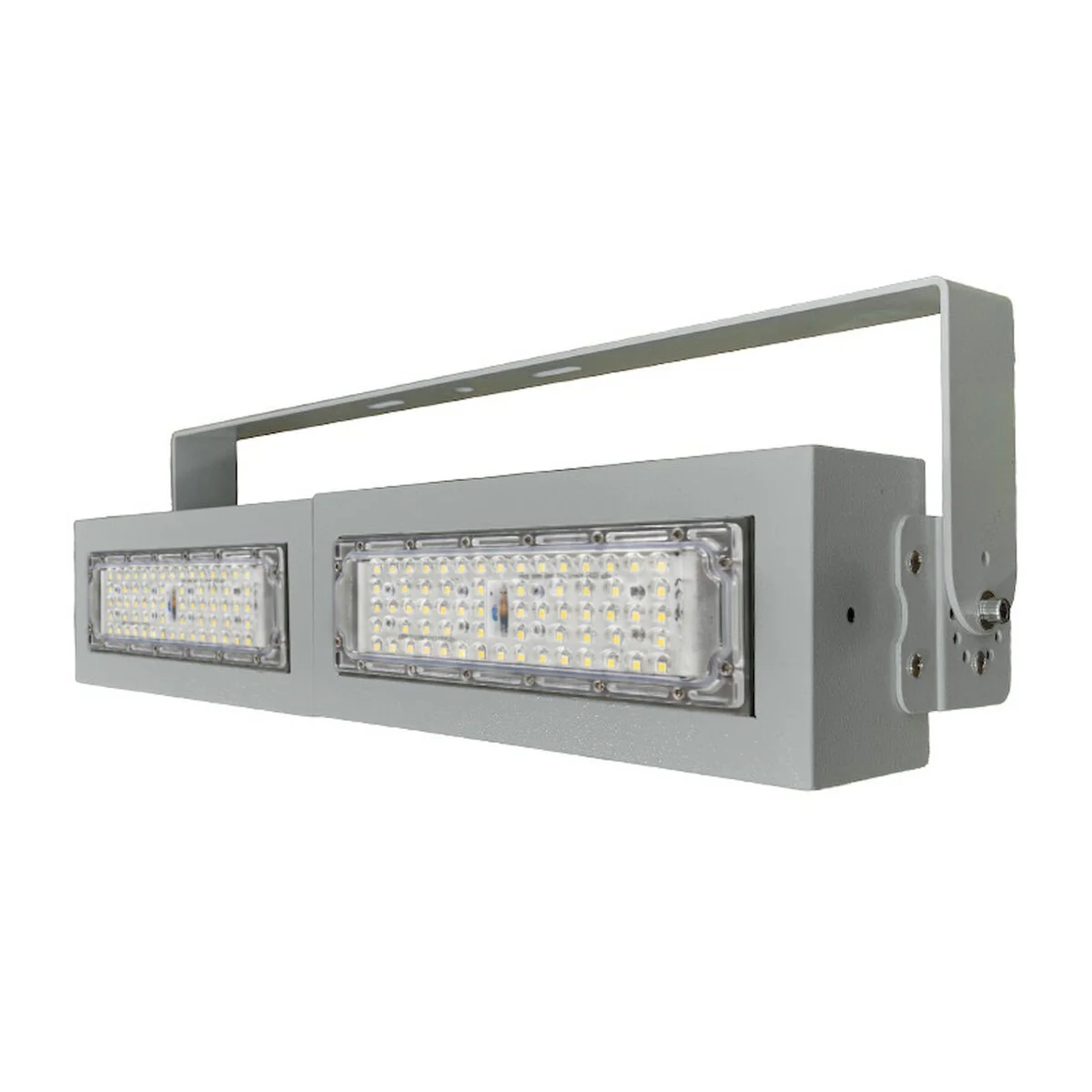 den led pha p02 100w hkled smd 3030 dp02s100 bn 1.jpg