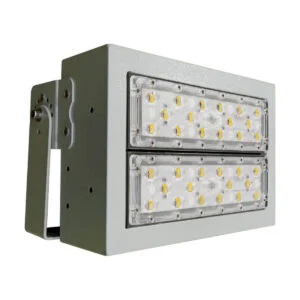 den led pha p02 100w hkled smd 5050 dp02s100 b 1.jpg
