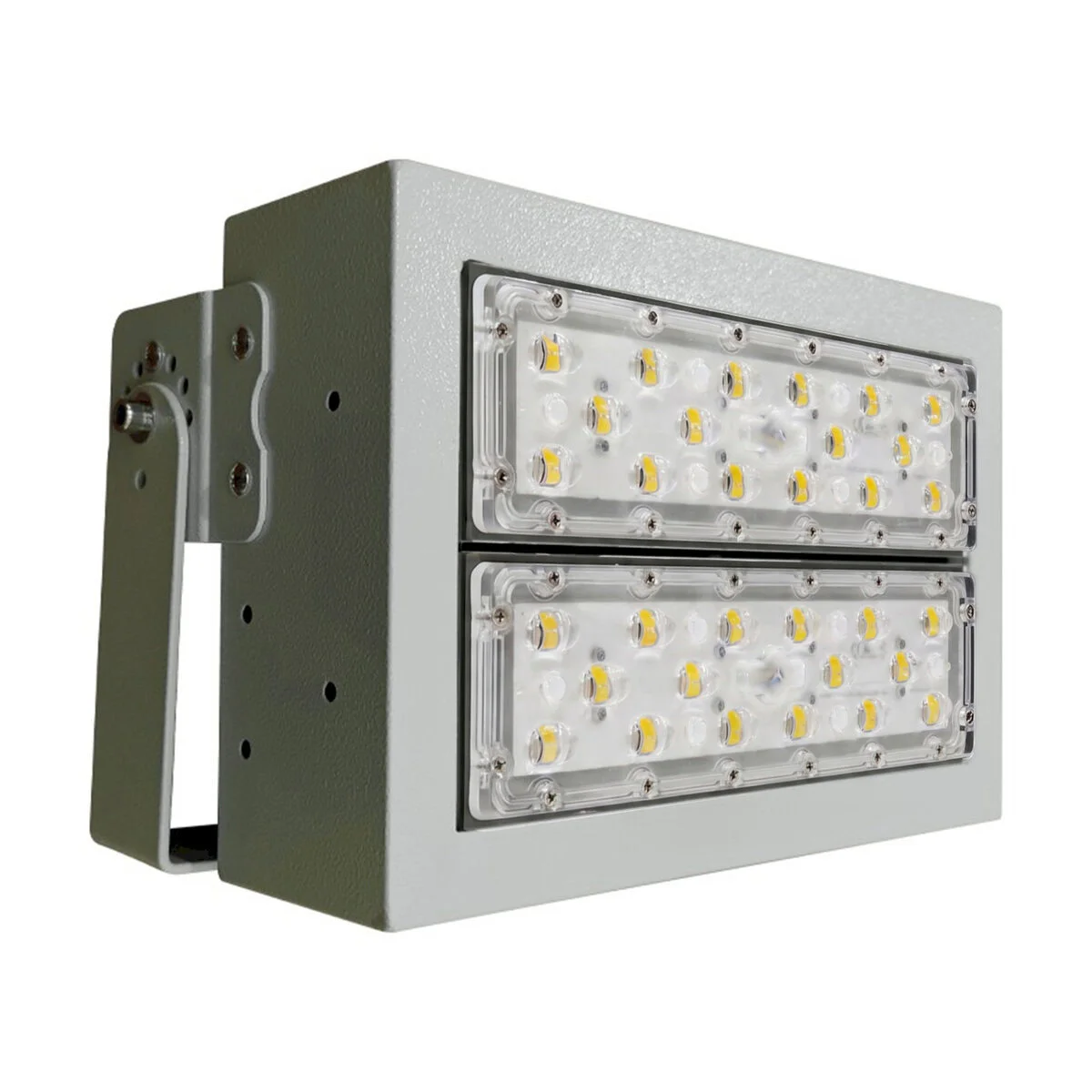 den led pha p02 100w hkled smd 5050 dp02s100 b 1.jpg