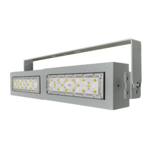 den led pha p02 100w hkled smd 5050 dp02s100 bn 1.jpg