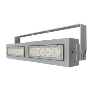 den led pha p02 100w hkled smd 5050 dp02s100 bn 1.jpg