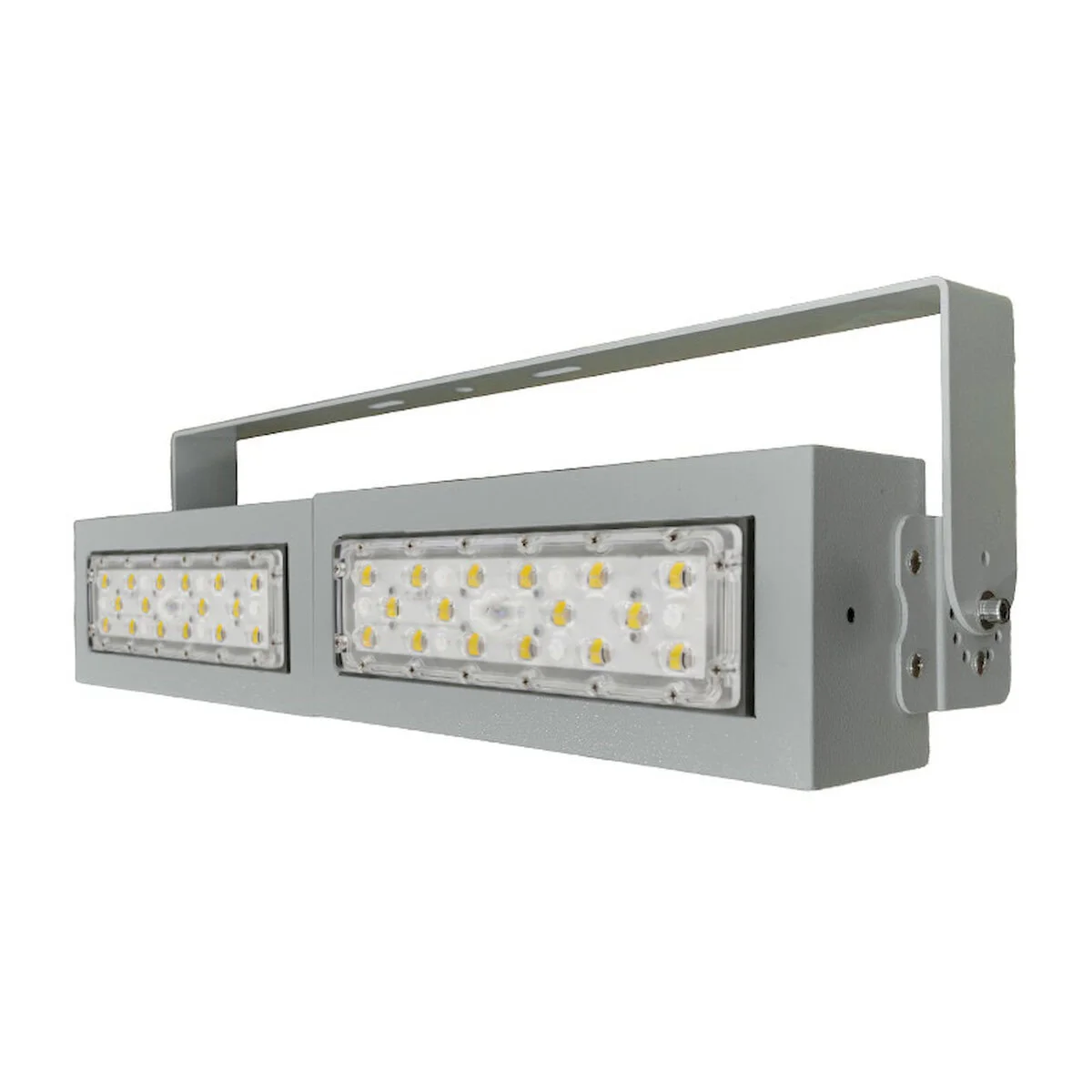 den led pha p02 100w hkled smd 5050 dp02s100 bn 1.jpg