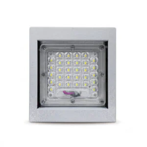 den led pha p02 10w hkled smd 3030 dp02s010 1.jpg
