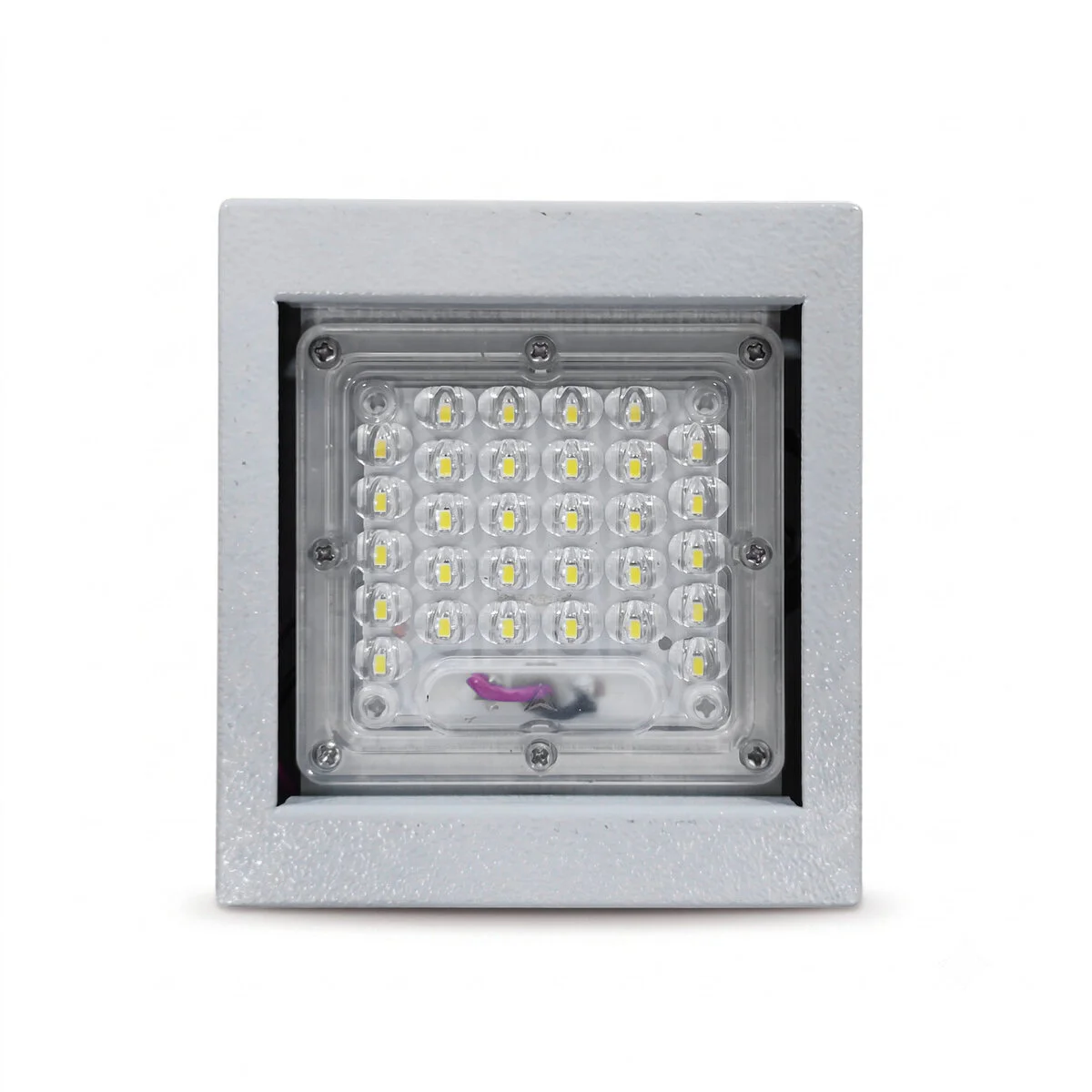 den led pha p02 10w hkled smd 3030 dp02s010 1.jpg