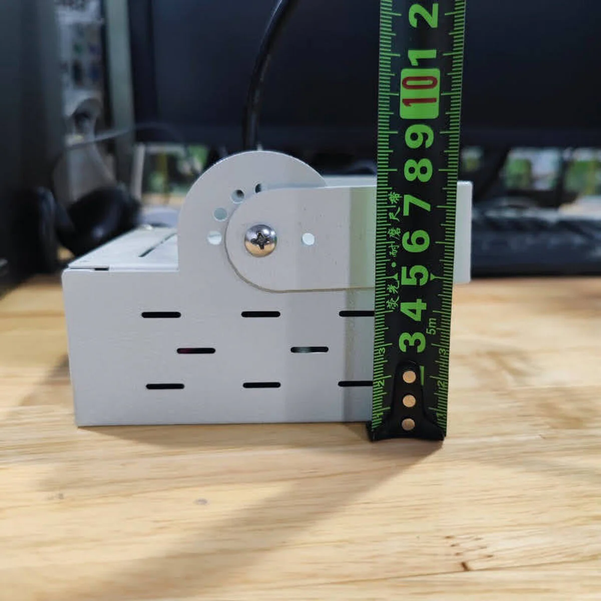 den led pha p02 10w hkled smd 3030 dp02s010 3.jpg