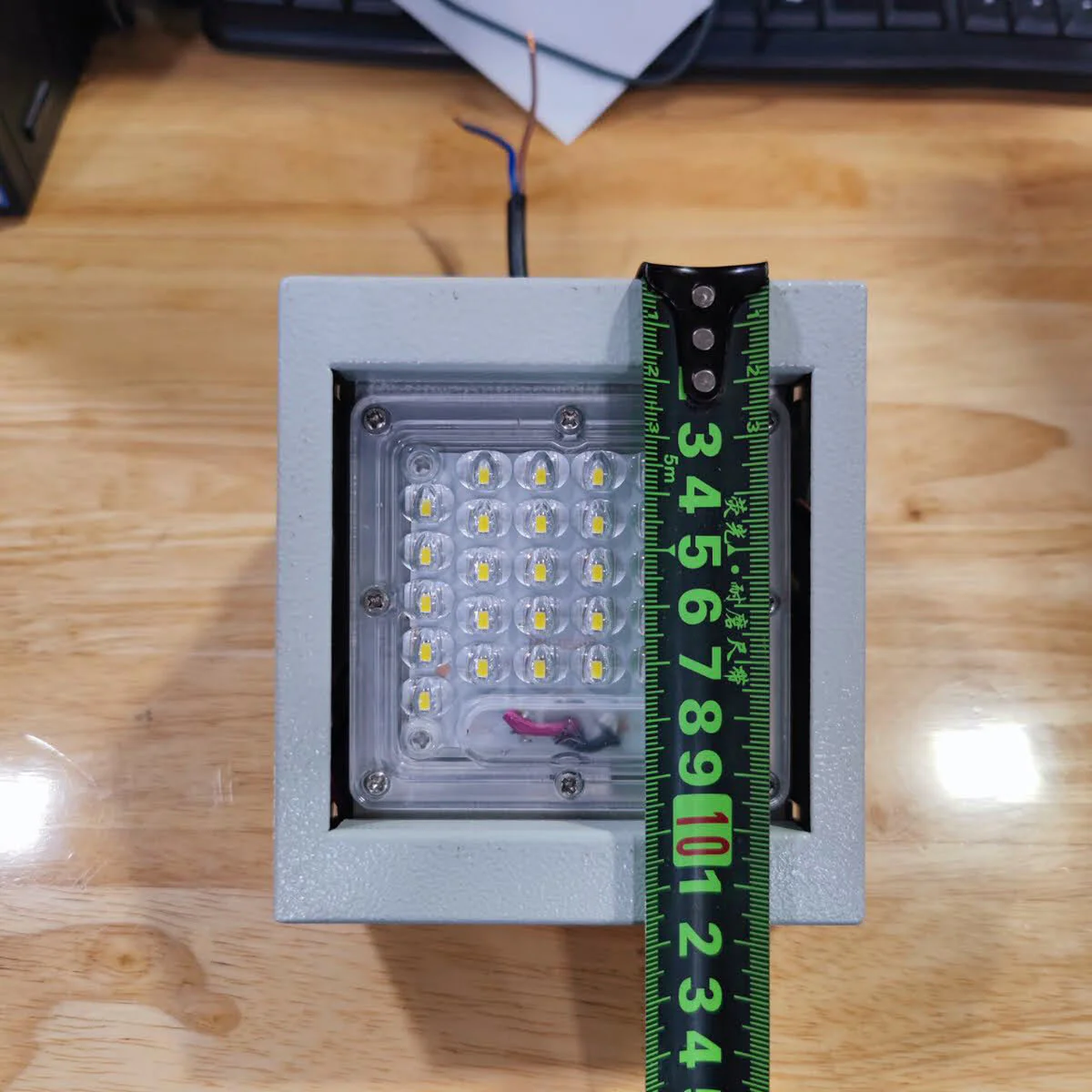 den led pha p02 10w hkled smd 3030 dp02s010 4.jpg