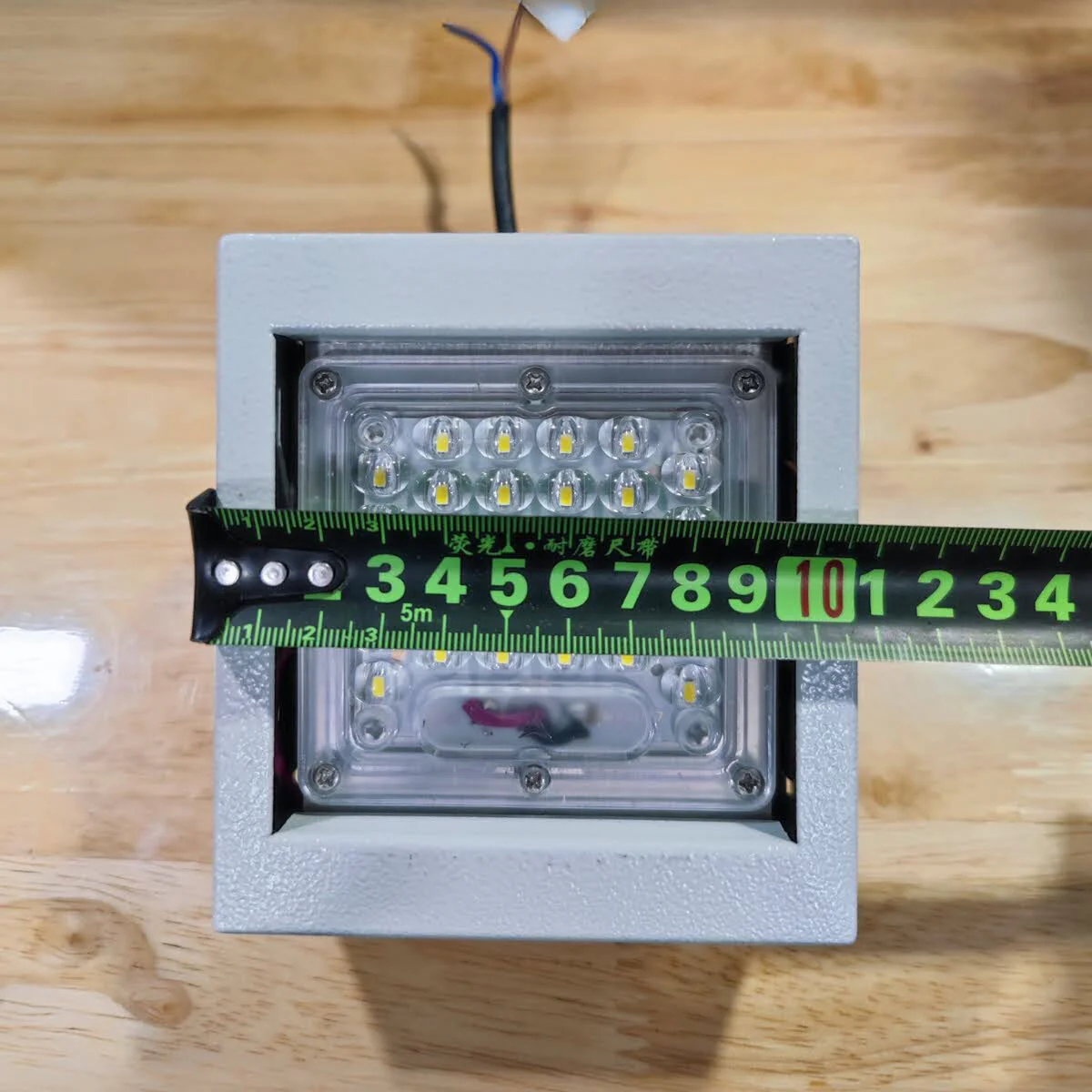 den led pha p02 10w hkled smd 3030 dp02s010 5.jpg