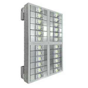 den led pha p02 1200w hkled cob 3030 dp02c1k2 2.jpg