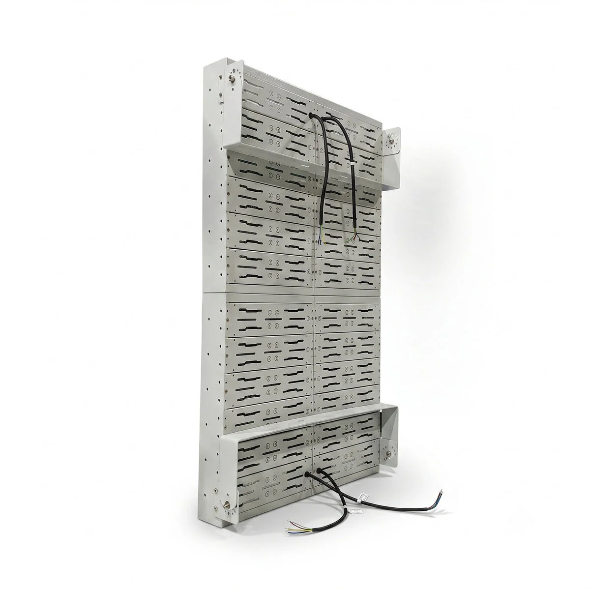den led pha p02 1200w hkled smd 3030 dp02s1k2 a 1.jpg