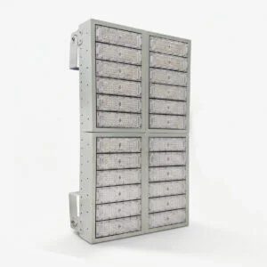 den led pha p02 1200w hkled smd 3030 dp02s1k2 a 2.jpg