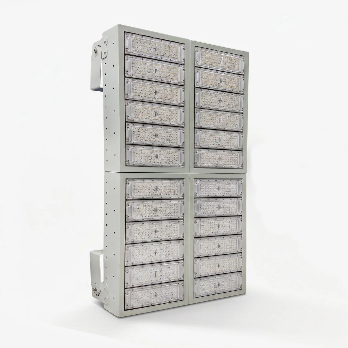 den led pha p02 1200w hkled smd 3030 dp02s1k2 a 2.jpg